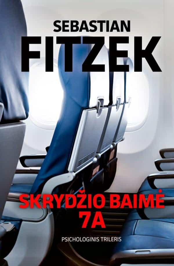 skrydzio-baime-7a