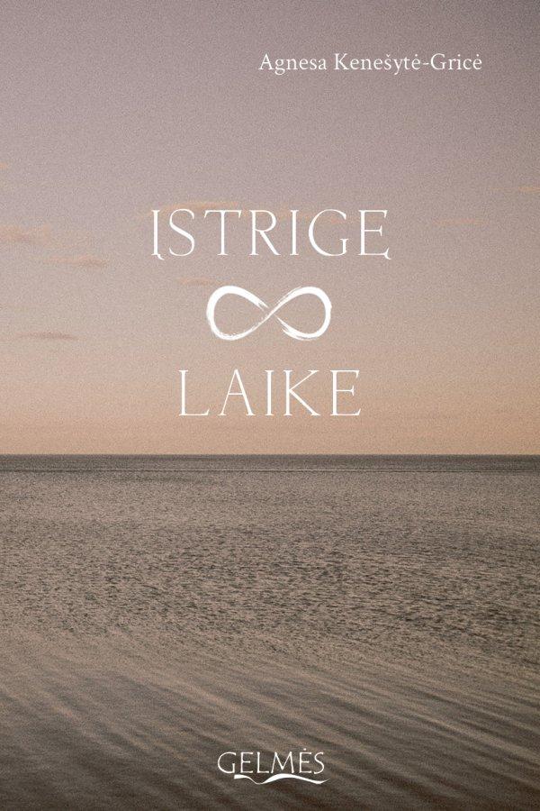 istrige-laike