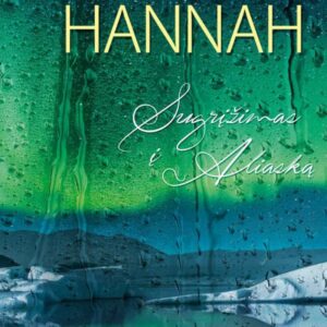 sugrizimas-i-aliaska