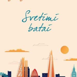 svetimi-batai