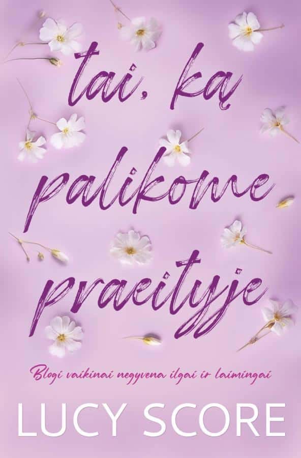 tai-ka-palikome-praeityje