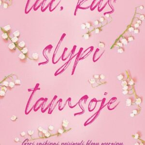 tai-kas-slypi-tamsoje