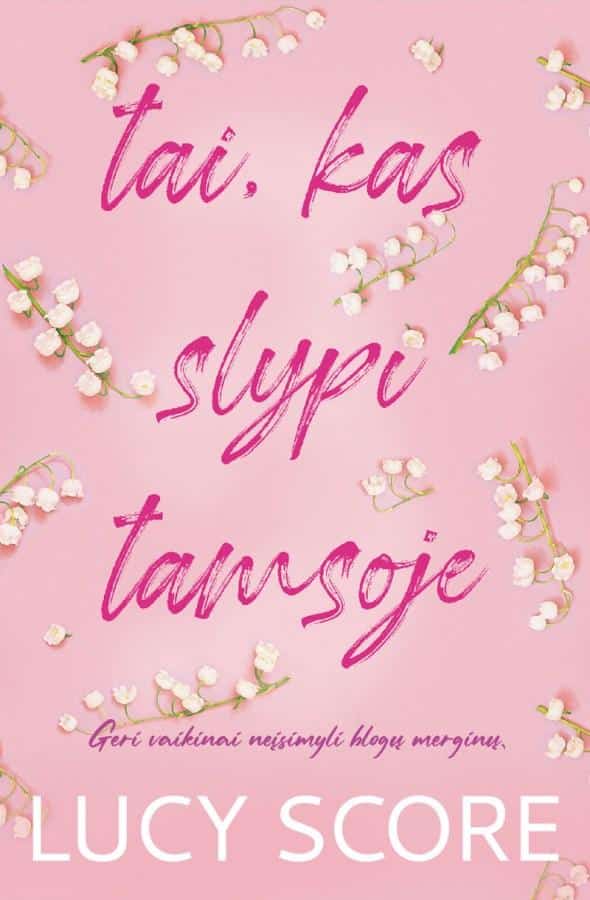 tai-kas-slypi-tamsoje