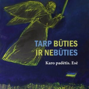 tarp-buties-ir-nebuties-karo-padetis