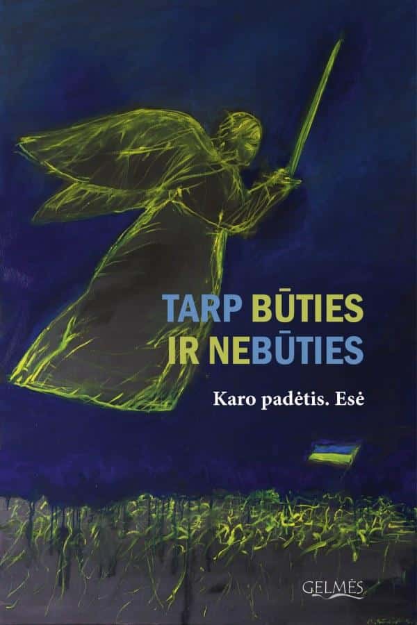 tarp-buties-ir-nebuties-karo-padetis