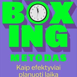 timeboxing-metodas-kaip-efektyviai-planuoti-laika