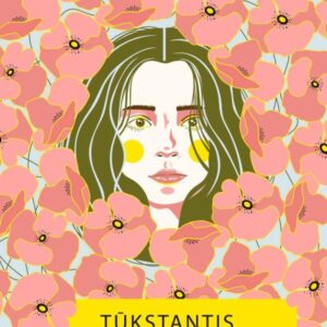 tukstantis-vaikino-buciniu