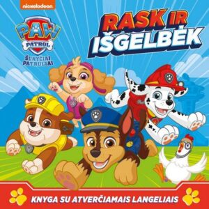 sunyciai-patruliai-rask-ir-isgelbek