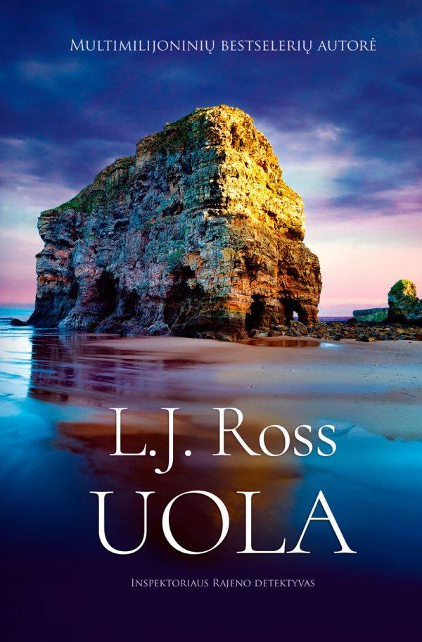uola-Ross