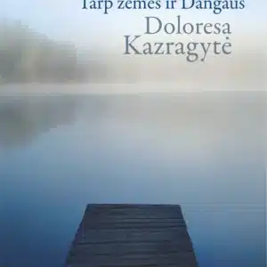 kazragyte