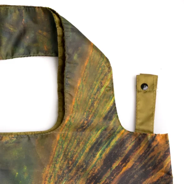 Easy bag krepšys M. K. Čiurlionis „Bičiulystė" - Image 3
