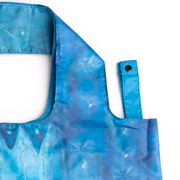 Easy bag M. K. Čiurlionis „Amžinybė" - Image 3