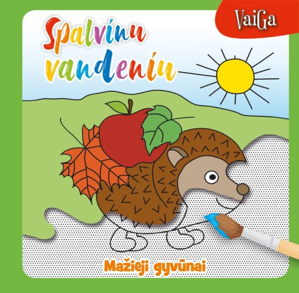 Spalvinu-vandeniu.-Mazieji-gyvunai