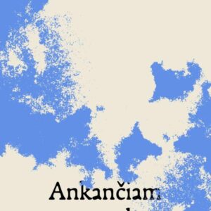 ankanciam-pasauly
