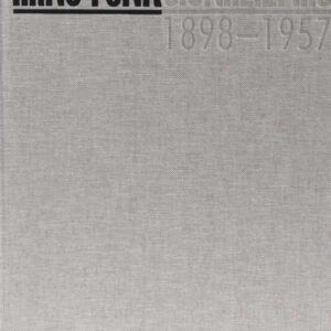 arno-funkcionalizmas-architekto-arno-funko-1898-1957-gyvenimas