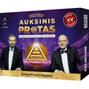 auksinis-protas-didysis-stalo-zaidimas-geriausi-10-mecio