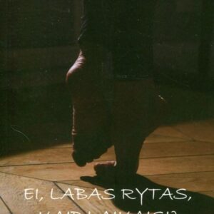 ei-labas-rytas-kaip-laikaisi