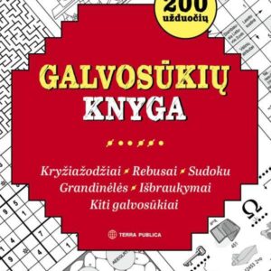 galvosukiu-knyga
