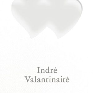 gimiau-su-dviguba-sirdim