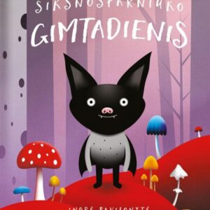 siksnosparniuko-gimtadienis