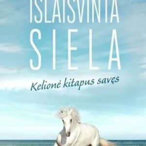 islaisvinta-siela-kelione-kitapus-save