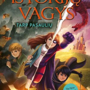 istoriju-vagys-5-tarp-pasauliu