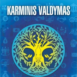 karminis_valdymas