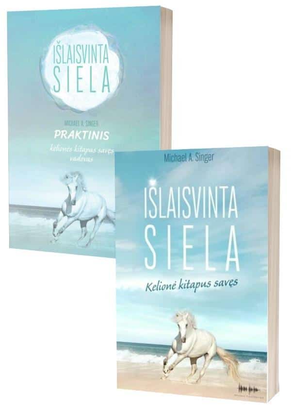 knyg-rinkinys-islaisvinta-siela-kelione-kitapus-saves