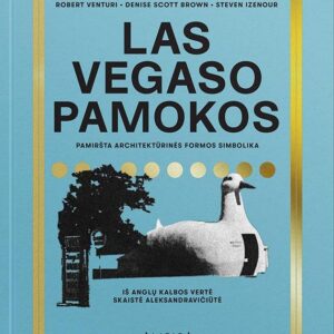 las-vegaso-pamokos-pamirsta-architekturines-formos-simbolik