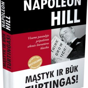 mastyk-ir-buk-turtingas-suklestek-per-metus