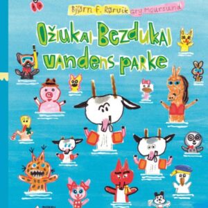 oziukai-bezdukai-vandens-parke