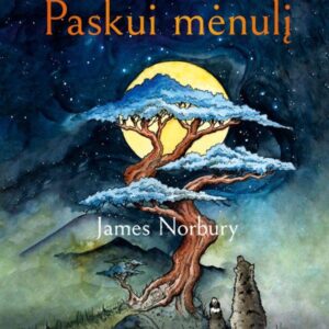paskui-menuli