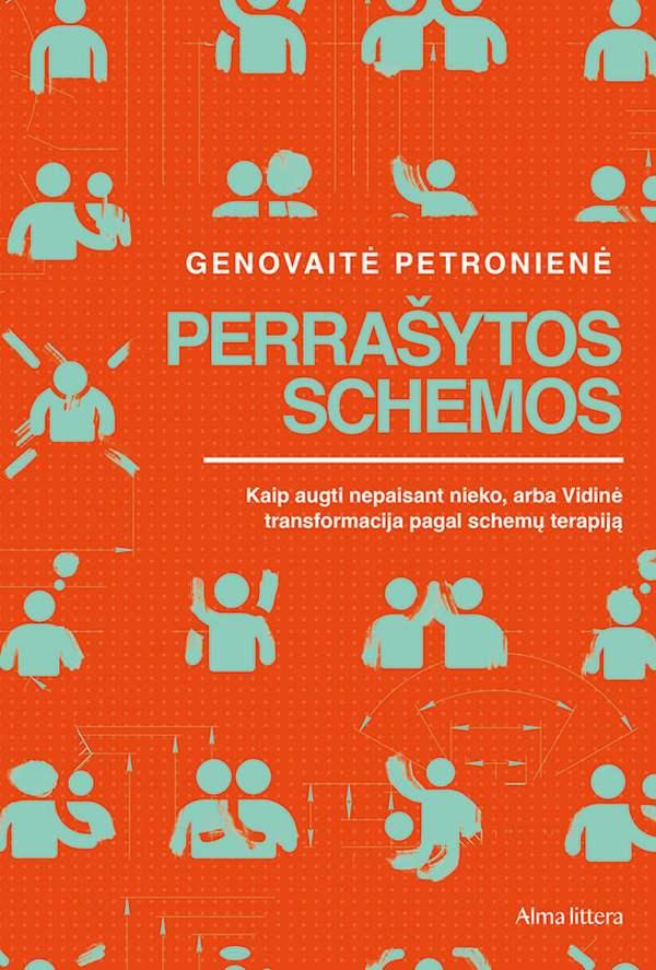 perrasytos-schemos-kaip-augti-nepaisant-visko-arba.