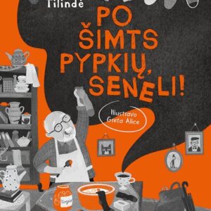 po-simts-pypkiu-seneli.