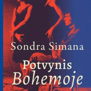 potvynis-bohemoje