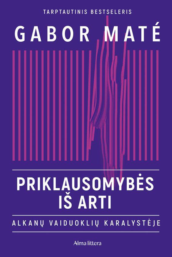 priklausomybes-is-arti-alkanu-vaiduokliu-karalysteje