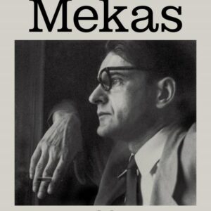 Raštai. 1941–1951 m. dienoraštis