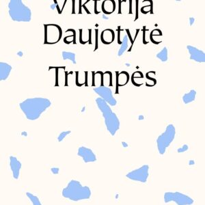 Trumpės, arba Trumpos mintys