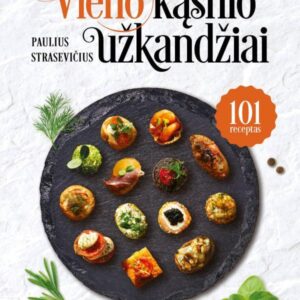 vieno-kasnio-uzkandziai