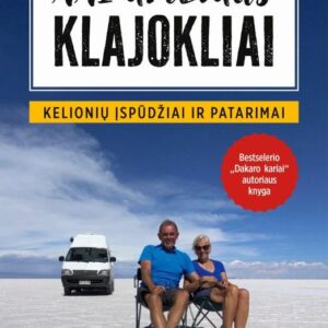 xxi-amziaus-klajokliai