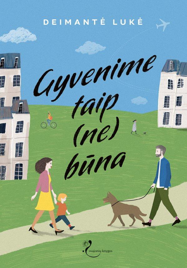 gyvenime-taip-nebuna