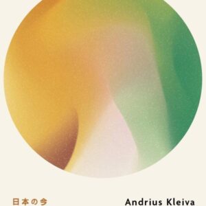 kas-vyksta-japonijoje