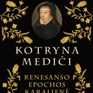 kotryna-medici-renesanso-epochos-karaliene