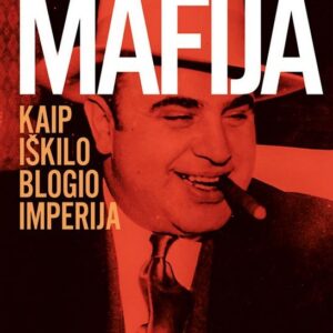 mafija-kaip-iskilo-blogio-imperija