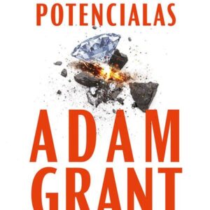 Paslėptas potencialas. Mokslas, kaip pasiekti didesnių dalykų