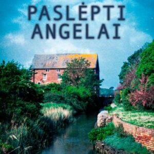 paslepti-angelai