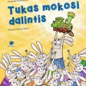 tukas-mokosi-dalintis_1