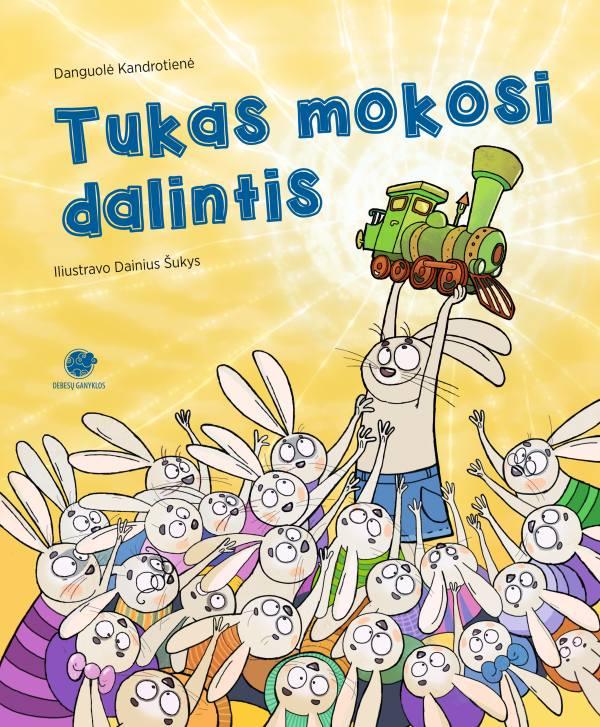 tukas-mokosi-dalintis_1