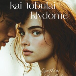 vasara-kai-tobulai-klydome