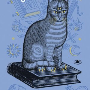 Knygos žmonių kelionė